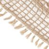 Imagen en miniatura del producto 4 de 7