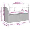 Imagen en miniatura del producto 11 de 17