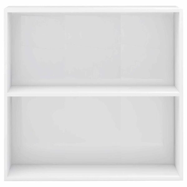 Mostrando imagen del producto 4 de 7