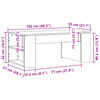 Imagen en miniatura del producto 9 de 9