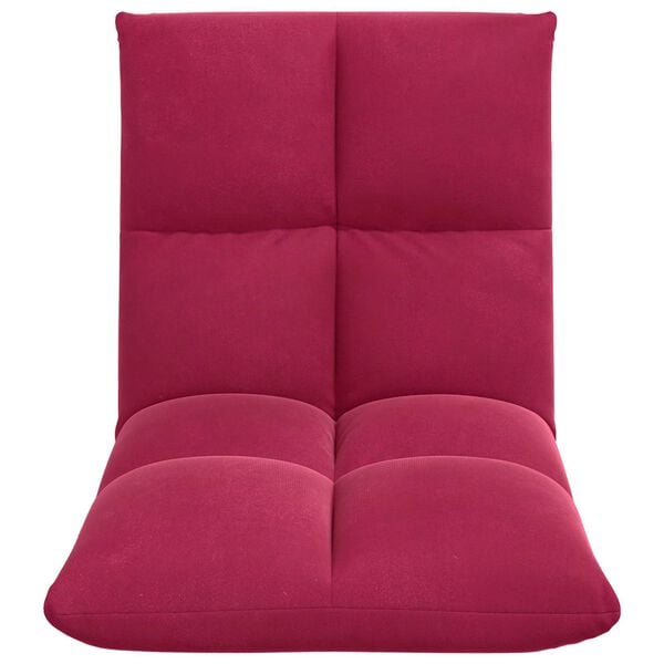 Mostrando imagen del producto 4 de 11