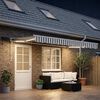 Imagen en miniatura del producto 2 de 11