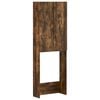 Smoked_oak