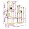 Imagen en miniatura del producto 8 de 8