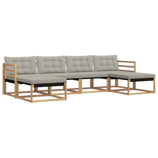 Mostrando imagen del producto 1 de 10