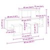 Imagen en miniatura del producto 7 de 7