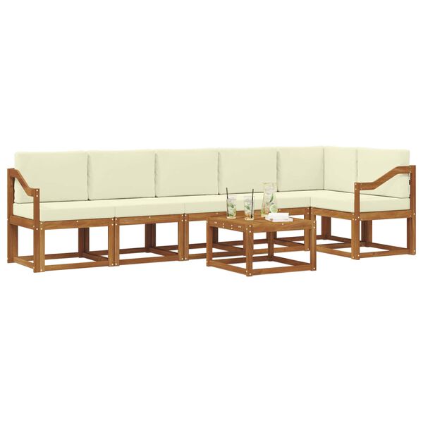 Mostrando imagen del producto 3 de 12