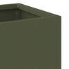 Imagen en miniatura del producto 8 de 12