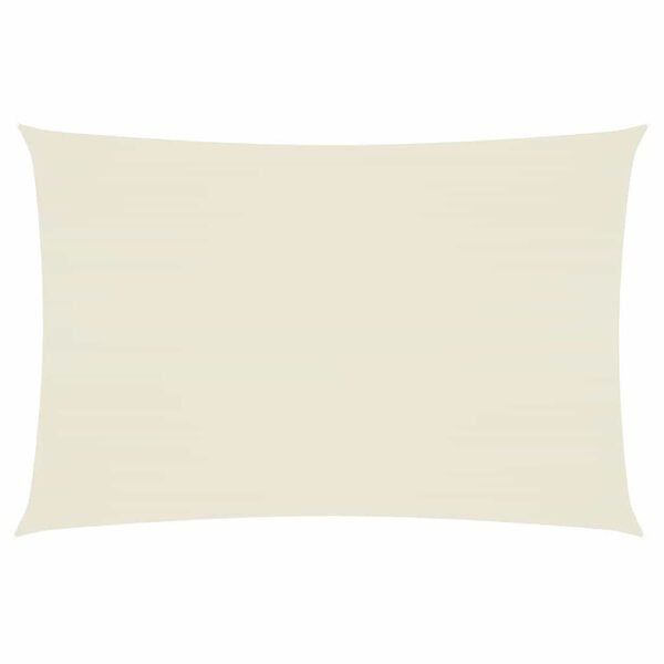 Mostrando imagen del producto 1 de 10