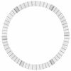 Imagen en miniatura del producto 4 de 6