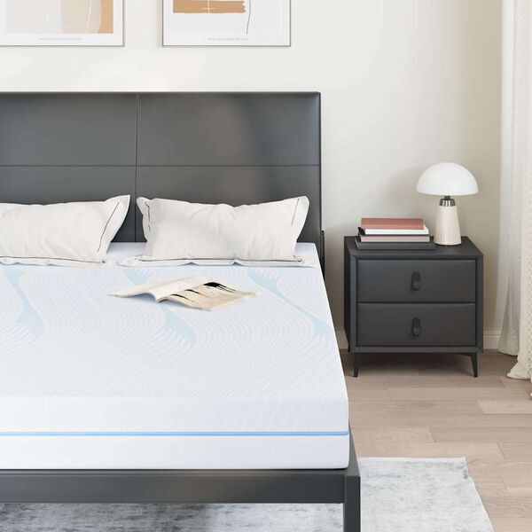 Mostrando imagen del producto 3 de 13