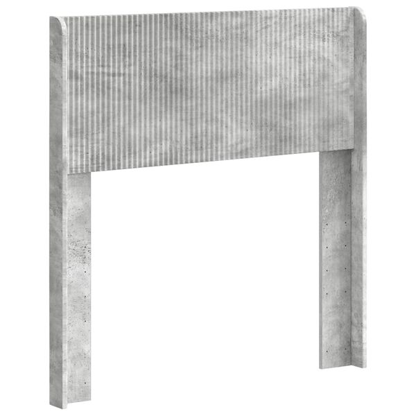 Mostrando imagen del producto 1 de 10