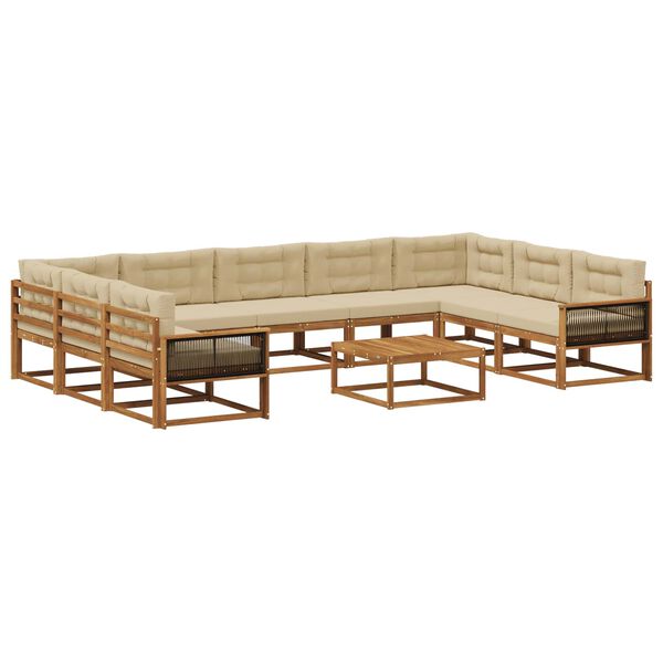 Mostrando imagen del producto 1 de 8