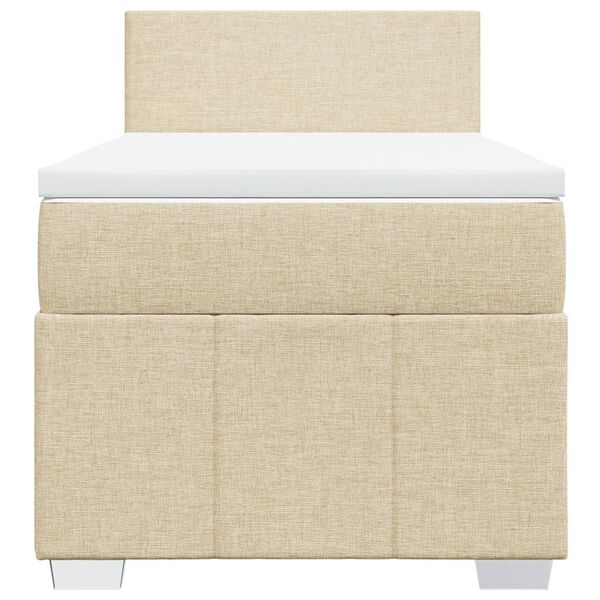 Mostrando imagen del producto 4 de 13