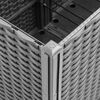 Imagen en miniatura del producto 7 de 8