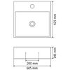 Imagen en miniatura del producto 5 de 5