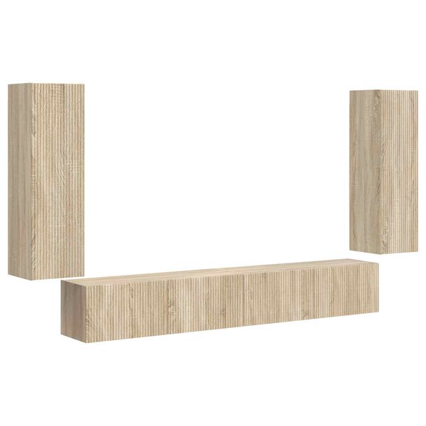 Mostrando imagen del producto 1 de 14