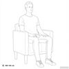 Imagen en miniatura del producto 9 de 9