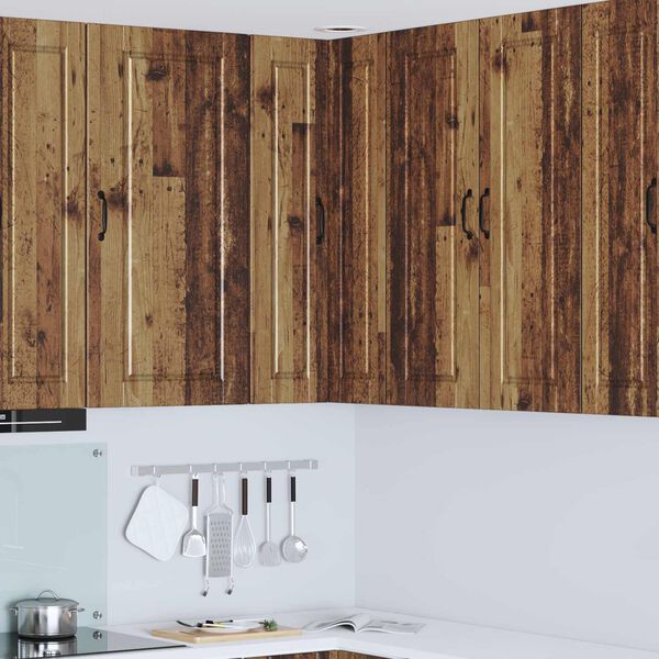 Mostrando imagen del producto 2 de 13