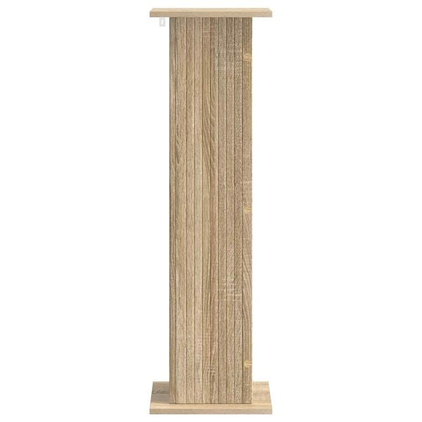 Mostrando imagen del producto 4 de 8