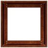 Imagen en miniatura del producto 6 de 10