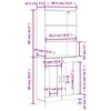 Imagen en miniatura del producto 13 de 14
