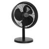 Tristar Ventilador de mesa VE-5928 35 W 30 cm negro