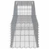 Imagen en miniatura del producto 5 de 6