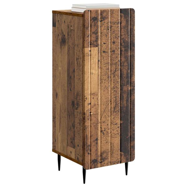 Mostrando imagen del producto 2 de 11