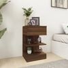 Brown_oak
