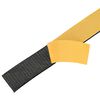 Imagen en miniatura del producto 8 de 10