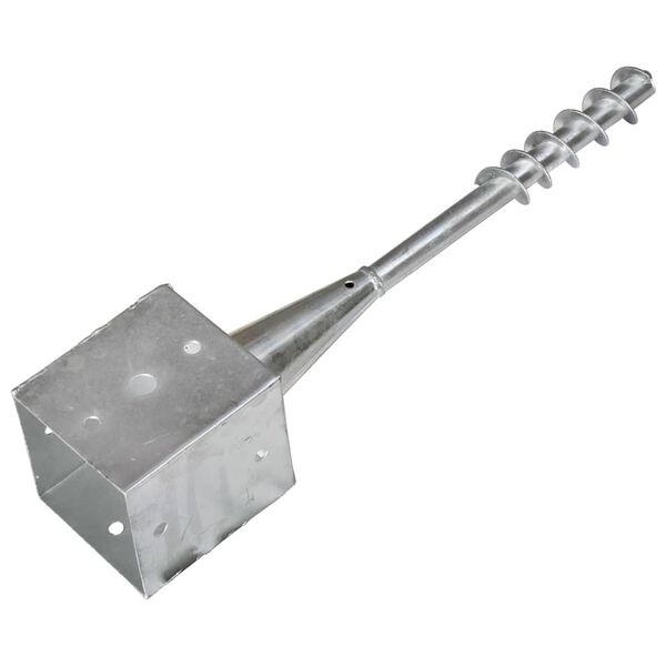 Mostrando imagen del producto 3 de 6