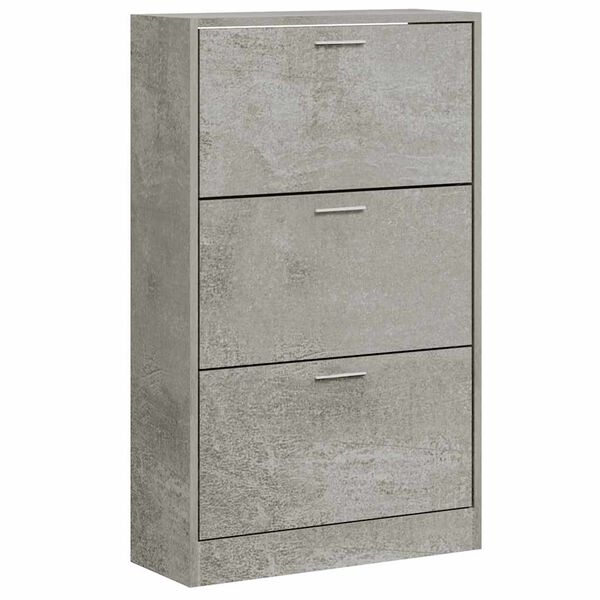 Mostrando imagen del producto 1 de 11