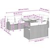 Imagen en miniatura del producto 11 de 16