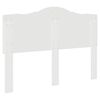 Imagen en miniatura del producto 6 de 10