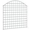 Imagen en miniatura del producto 3 de 8