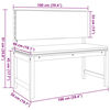 Imagen en miniatura del producto 13 de 15