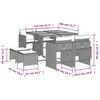 Imagen en miniatura del producto 11 de 14