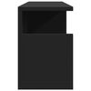Imagen en miniatura del producto 5 de 9