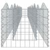 Imagen en miniatura del producto 4 de 5