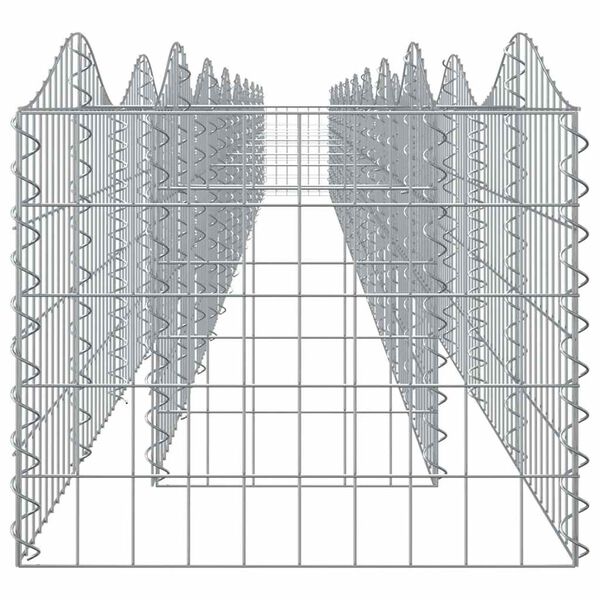 Mostrando imagen del producto 4 de 5