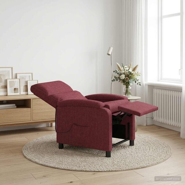 Mostrando imagen del producto 2 de 12