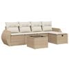 Beige_and_cream