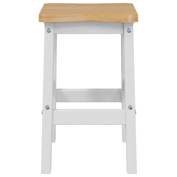 Mostrando imagen del producto 4 de 9