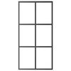 Imagen en miniatura del producto 3 de 8