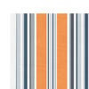 Imagen en miniatura del producto 4 de 7