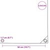 Imagen en miniatura del producto 6 de 6