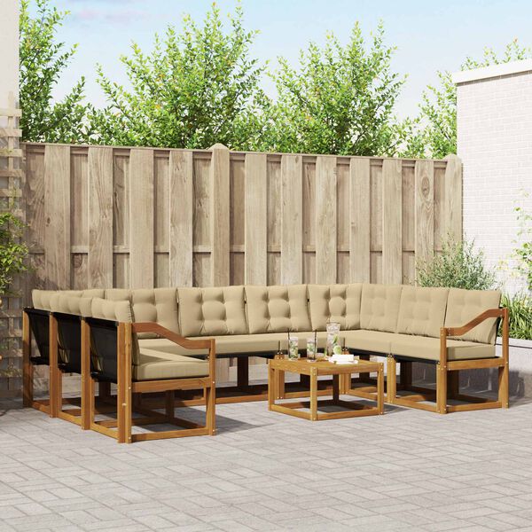 Mostrando imagen del producto 2 de 11