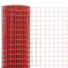 Imagen en miniatura del producto 3 de 4