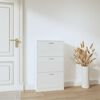 Imagen en miniatura del producto 3 de 11